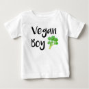 Suche nach brokkoli babykleidung Vegetarier