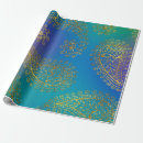 Suche nach mehndi geschenkpapier Indianisch