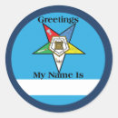 Suche nach das os aufkleber Brüderlich