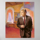 Suche nach nelson poster Schule