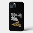 Suche nach dampf iphone hüllen Zug