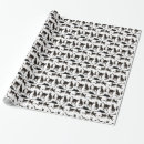 Suche nach schwarze katze geschenkpapier Niedlich