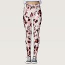 Suche nach jaguar kleidung Aquarell