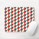 Suche nach fruits mousepads Obst