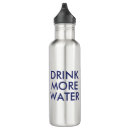 Suche nach arbeits trinkflaschen Büro