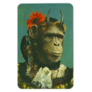 Suche nach nicht meine affen magnete Halloween