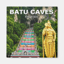 Suche nach malaysia magnete Reise