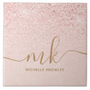 Suche nach glitter fliesen Monogramm