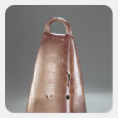 Suche nach glocke aufkleber Christlich