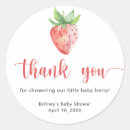 Suche nach erdbeere aufkleber Obst