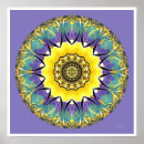 Suche nach heilung poster Neues zeitalter