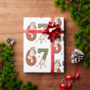 Suche nach meme geschenkpapier Weihnachtspapier