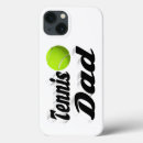 Suche nach tennis iphone hüllen Athlet