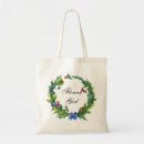 Suche nach for girls accessoires Elegant