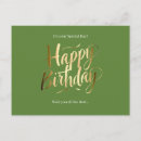 Suche nach gut tag postkarten Geburtstag