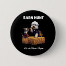 Suche nach rat buttons Tiere