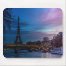 Suche nach paris eiffelturm mousepads Landschaft