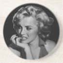 Suche nach marilyn monroe untersetzer Liebe