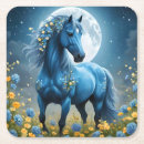 Suche nach fantasy untersetzer Tier