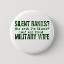 Suche nach stillen buttons Liebe