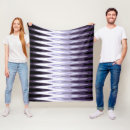 Suche nach dreiecke decken Einzigartig