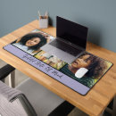 Suche nach mausmatte mousepads Modern