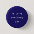 Suche nach jordanien buttons Felix