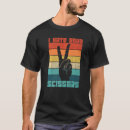 Suche nach übergeben tshirts Links