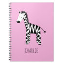 Suche nach zebra notizbuch Rosa