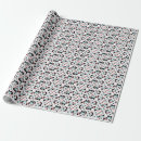 Suche nach skandinavisch geschenkpapier Illustration