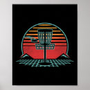 Suche nach retro golfer poster Golfprofi