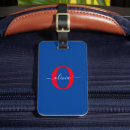 Suche nach seite accessoires Modern