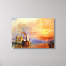 Suche nach turner leinwandbilder Joseph