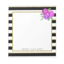 Suche nach rose notizblock Hübsch