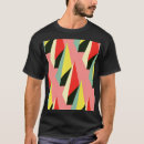 Suche nach pyramiden tshirts Abstrakt