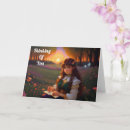 Suche nach traurig karten Frau