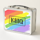 Suche nach gay brotdosen Menschenrechte