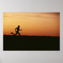 Suche nach jogger poster Lauf
