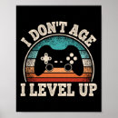 Suche nach video andere spiele Videospiel