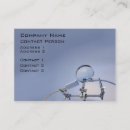 Suche nach fixie visitenkarten Reparatur