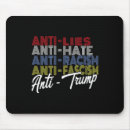 Suche nach faschismus mousepads Republikaner