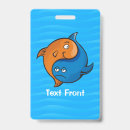 Suche nach fische büro zubehör Cartoon