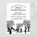 Suche nach datum freihalten einladungen Wiedersehen