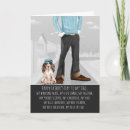 Suche nach cocker spaniel hunde karten Vater