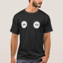 Suche nach radio tshirts Lustig