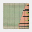 Suche nach bestandteile magnete Diagramm