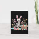 Suche nach eizelle karten Hase
