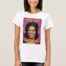 Suche nach obama tshirts Demokratisch