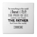 Suche nach spirituelle fliesen Inspirierendes zitat