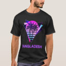 Suche nach vintage palmen tshirts 80er